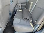 2025 Ford Maverick SuperCrew Cab AWD Pickup for sale #SRB43881 - photo 7