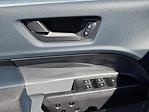 2025 Ford Maverick SuperCrew Cab AWD Pickup for sale #SRB43881 - photo 9