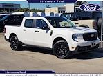 2025 Ford Maverick SuperCrew Cab AWD Pickup for sale #SRB44222 - photo 1