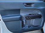 2025 Ford Maverick SuperCrew Cab AWD Pickup for sale #SRB44222 - photo 10