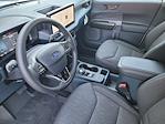 2025 Ford Maverick SuperCrew Cab AWD Pickup for sale #SRB44222 - photo 11