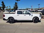 2025 Ford Maverick SuperCrew Cab AWD Pickup for sale #SRB44222 - photo 4