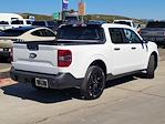 2025 Ford Maverick SuperCrew Cab AWD Pickup for sale #SRB44222 - photo 2
