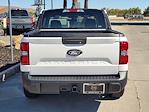 2025 Ford Maverick SuperCrew Cab AWD Pickup for sale #SRB44222 - photo 5