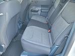 2025 Ford Maverick SuperCrew Cab AWD Pickup for sale #SRB44222 - photo 7