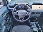 2025 Ford Maverick SuperCrew Cab AWD Pickup for sale #SRB44222 - photo 8