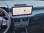 2025 Ford Maverick SuperCrew Cab AWD Pickup for sale #SRB44222 - photo 9