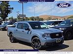 New 2025 Ford Maverick XLT SuperCrew Cab for sale #SRB44223 - photo 1