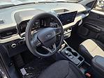 New 2025 Ford Maverick XLT SuperCrew Cab for sale #SRB44223 - photo 10