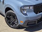 New 2025 Ford Maverick XLT SuperCrew Cab for sale #SRB44223 - photo 3