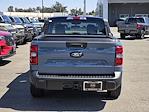 New 2025 Ford Maverick XLT SuperCrew Cab for sale #SRB44223 - photo 6