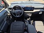 New 2025 Ford Maverick XLT SuperCrew Cab for sale #SRB44223 - photo 8