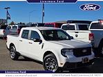 2025 Ford Maverick SuperCrew Cab FWD Pickup for sale #SRB46622 - photo 1