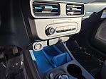 2025 Ford Maverick SuperCrew Cab FWD Pickup for sale #SRB46622 - photo 10