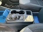 2025 Ford Maverick SuperCrew Cab FWD Pickup for sale #SRB46622 - photo 11