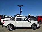 2025 Ford Maverick SuperCrew Cab FWD Pickup for sale #SRB46622 - photo 4