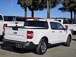 2025 Ford Maverick SuperCrew Cab FWD Pickup for sale #SRB46622 - photo 2