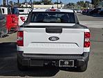 2025 Ford Maverick SuperCrew Cab FWD Pickup for sale #SRB46622 - photo 5