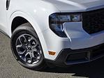 2025 Ford Maverick SuperCrew Cab FWD Pickup for sale #SRB46622 - photo 6