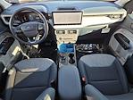 2025 Ford Maverick SuperCrew Cab FWD Pickup for sale #SRB46622 - photo 8