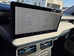 2025 Ford Maverick SuperCrew Cab FWD Pickup for sale #SRB46622 - photo 9