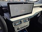 New 2025 Ford Maverick XLT SuperCrew Cab for sale #SRB46817 - photo 10