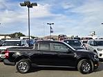 New 2025 Ford Maverick XLT SuperCrew Cab for sale #SRB46817 - photo 4