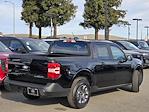 New 2025 Ford Maverick XLT SuperCrew Cab for sale #SRB46817 - photo 2