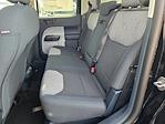New 2025 Ford Maverick XLT SuperCrew Cab for sale #SRB46817 - photo 7