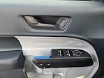 New 2025 Ford Maverick XLT SuperCrew Cab for sale #SRB46817 - photo 9