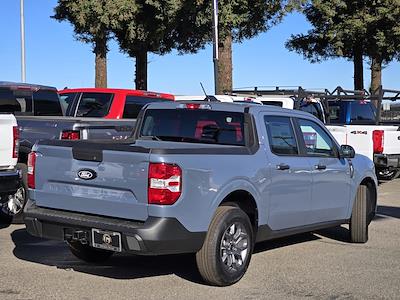 2025 Ford Maverick SuperCrew Cab FWD Pickup for sale #SRB46891 - photo 2
