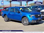 New 2025 Ford Maverick XLT SuperCrew Cab for sale #SRB47106 - photo 1
