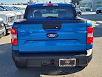 New 2025 Ford Maverick XLT SuperCrew Cab for sale #SRB47106 - photo 5