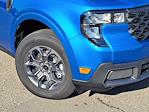 New 2025 Ford Maverick XLT SuperCrew Cab for sale #SRB47106 - photo 6
