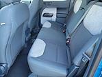New 2025 Ford Maverick XLT SuperCrew Cab for sale #SRB47106 - photo 7