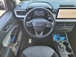 New 2025 Ford Maverick XLT SuperCrew Cab for sale #SRB47106 - photo 8