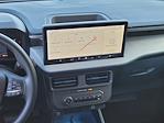 New 2025 Ford Maverick XLT SuperCrew Cab for sale #SRB47106 - photo 9
