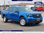 2025 Ford Maverick SuperCrew Cab FWD Pickup for sale #SRB47558 - photo 1