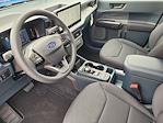2025 Ford Maverick SuperCrew Cab FWD Pickup for sale #SRB47558 - photo 11