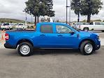 2025 Ford Maverick SuperCrew Cab FWD Pickup for sale #SRB47558 - photo 4