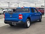 2025 Ford Maverick SuperCrew Cab FWD Pickup for sale #SRB47558 - photo 2