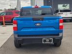 2025 Ford Maverick SuperCrew Cab FWD Pickup for sale #SRB47558 - photo 5