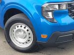 2025 Ford Maverick SuperCrew Cab FWD Pickup for sale #SRB47558 - photo 6