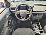 2025 Ford Maverick SuperCrew Cab FWD Pickup for sale #SRB47558 - photo 8