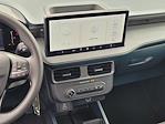2025 Ford Maverick SuperCrew Cab FWD Pickup for sale #SRB47558 - photo 9