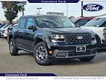 New 2025 Ford Maverick XLT SuperCrew Cab for sale #SRB47679 - photo 1