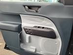 New 2025 Ford Maverick XLT SuperCrew Cab for sale #SRB47679 - photo 10