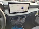 New 2025 Ford Maverick XLT SuperCrew Cab for sale #SRB47679 - photo 11