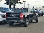 New 2025 Ford Maverick XLT SuperCrew Cab for sale #SRB47679 - photo 2