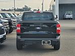 New 2025 Ford Maverick XLT SuperCrew Cab for sale #SRB47679 - photo 5